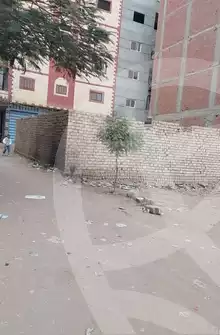 https://aqarmap.com.eg/ar/listing/6269160-for-sale-sharqia-zagazig-zagazig-city