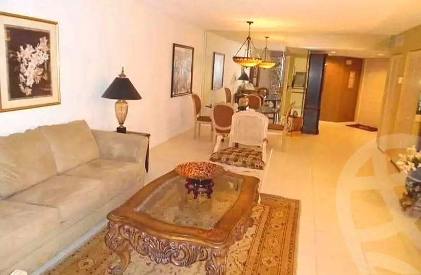 https://aqarmap.com.eg/ar/listing/6269172-for-sale-cairo-faisal-el-maryotyah