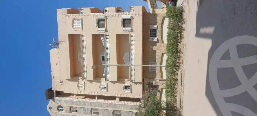 https://aqarmap.com.eg/en/listing/6269164-for-sale-alexandria-brj-l-rb-ljdyd-lhy-lthny