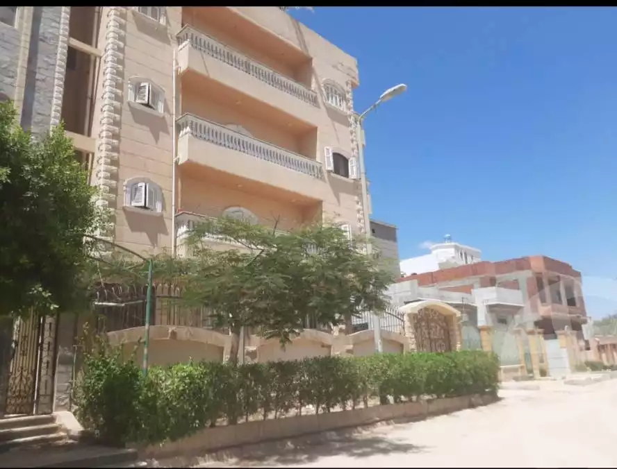 https://aqarmap.com.eg/en/listing/6269164-for-sale-alexandria-brj-l-rb-ljdyd-lhy-lthny