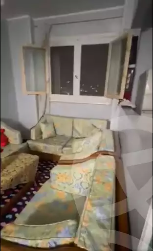 https://aqarmap.com.eg/ar/listing/6269178-for-rent-cairo-el-sayyeda-zeinab-port-said-st