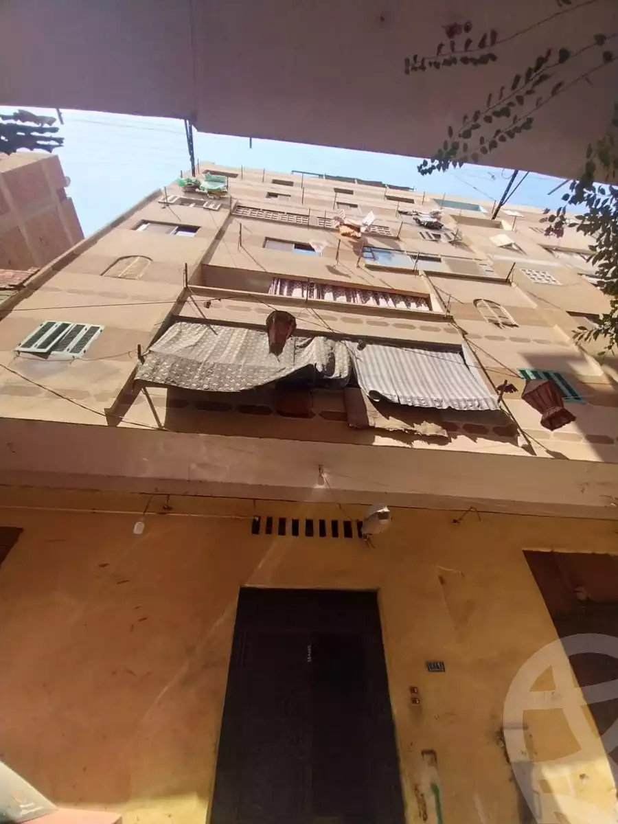https://aqarmap.com.eg/ar/listing/6269194-for-sale-cairo-el-marg-mohamed-nageb