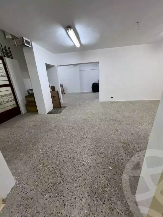 https://aqarmap.com.eg/en/listing/6269201-for-sale-alexandria-el-asafra-l-sfr-bhry