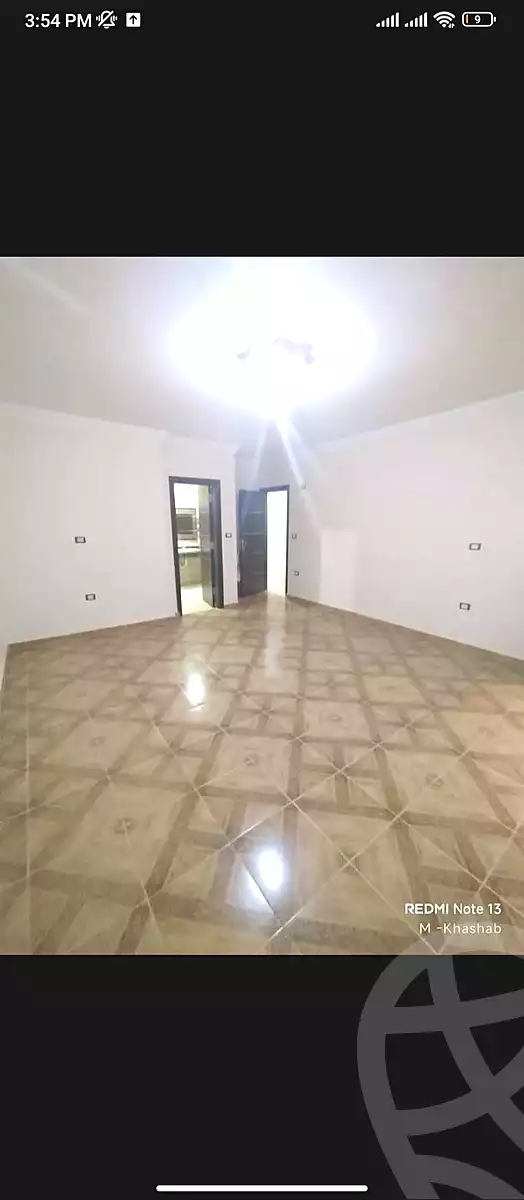 https://aqarmap.com.eg/ar/listing/6269227-for-sale-cairo-faisal-el-maryotyah