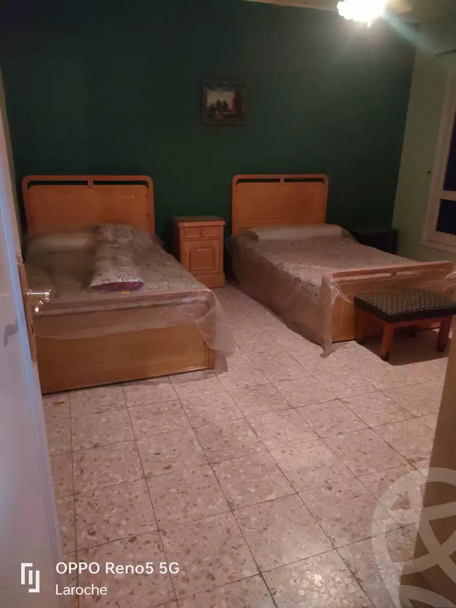 https://aqarmap.com.eg/ar/listing/6269229-for-sale-cairo-heliopolis-sheraton-abd-el-hameed-badawi-st
