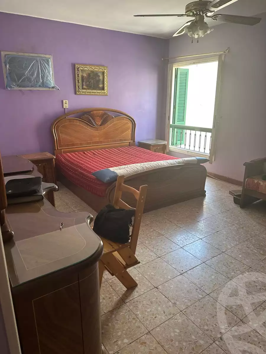 https://aqarmap.com.eg/ar/listing/6269229-for-sale-cairo-heliopolis-sheraton-abd-el-hameed-badawi-st