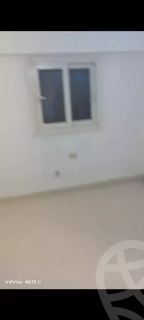 https://aqarmap.com.eg/en/listing/6267907-for-rent-cairo-nasr-city-abbas-el-akkad