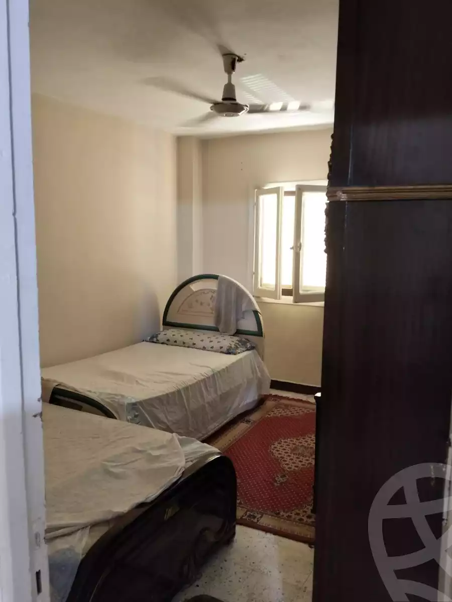 https://aqarmap.com.eg/en/listing/6269286-for-rent-port-said-mdyn-bwr-s-yd