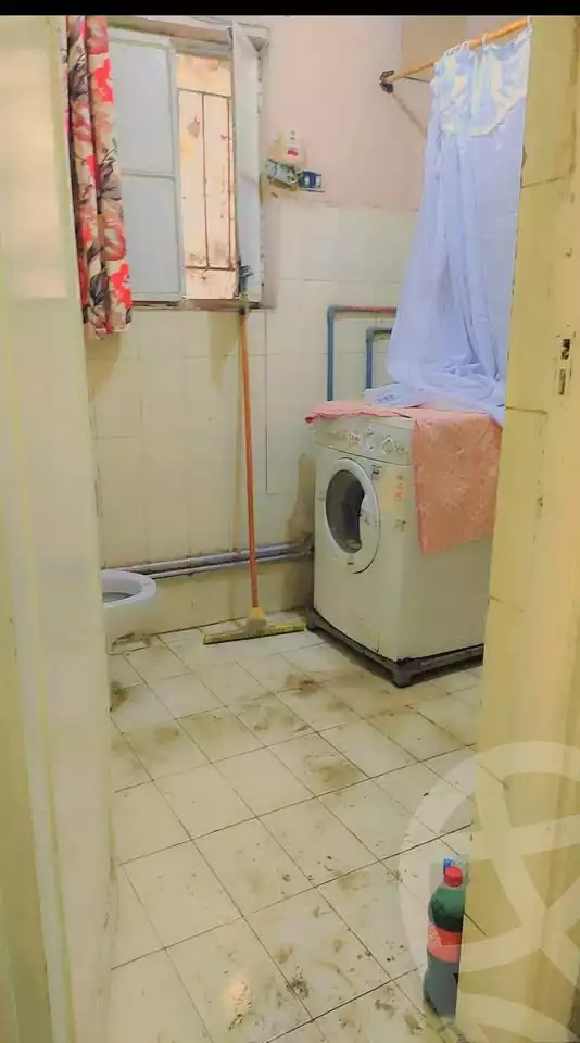 https://aqarmap.com.eg/en/listing/6269301-for-sale-cairo-faisal-hassan-mohamed-st
