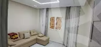 https://aqarmap.com.eg/en/listing/6269287-for-sale-cairo-el-shorouk-lmntq-lthmn