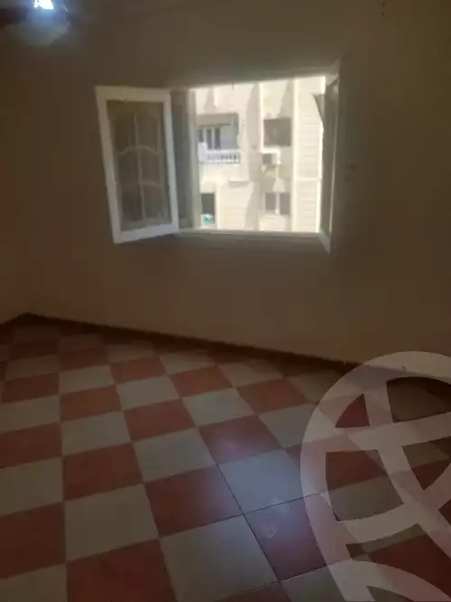 https://aqarmap.com.eg/ar/listing/6132635-for-sale-cairo-hadayek-el-ahram-mntq-z