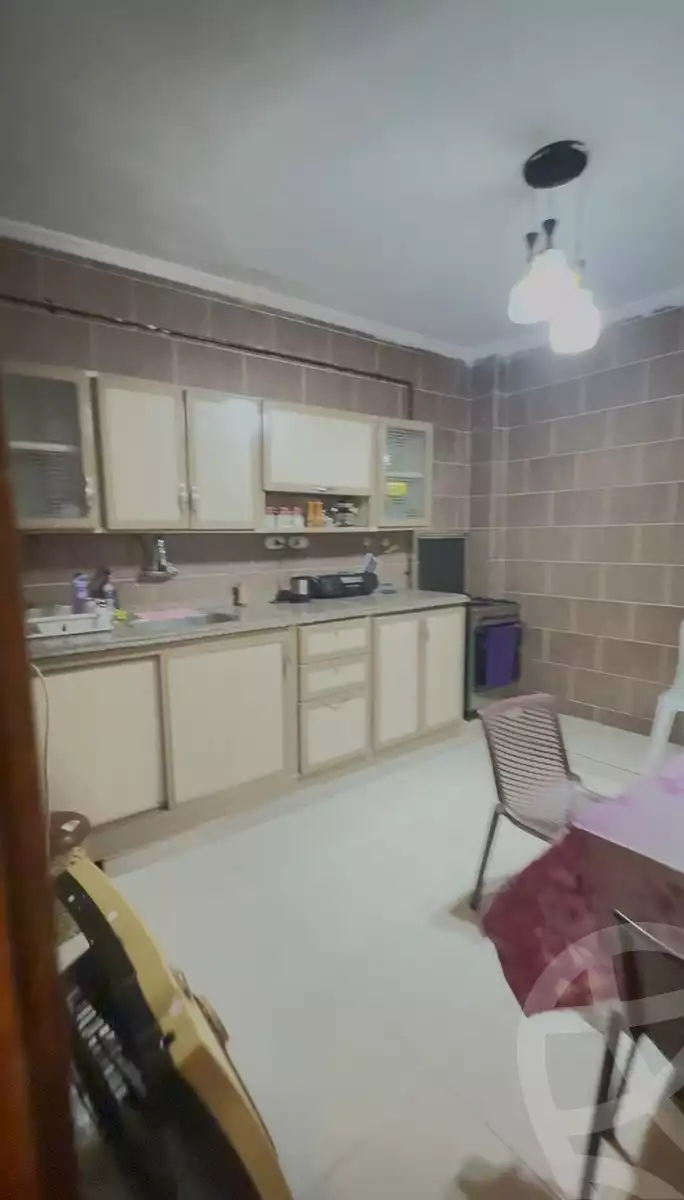 https://aqarmap.com.eg/en/listing/6269315-for-sale-alexandria-sydy-bshr-sydy-bshr-bhry-abd-el-salam-aref-st