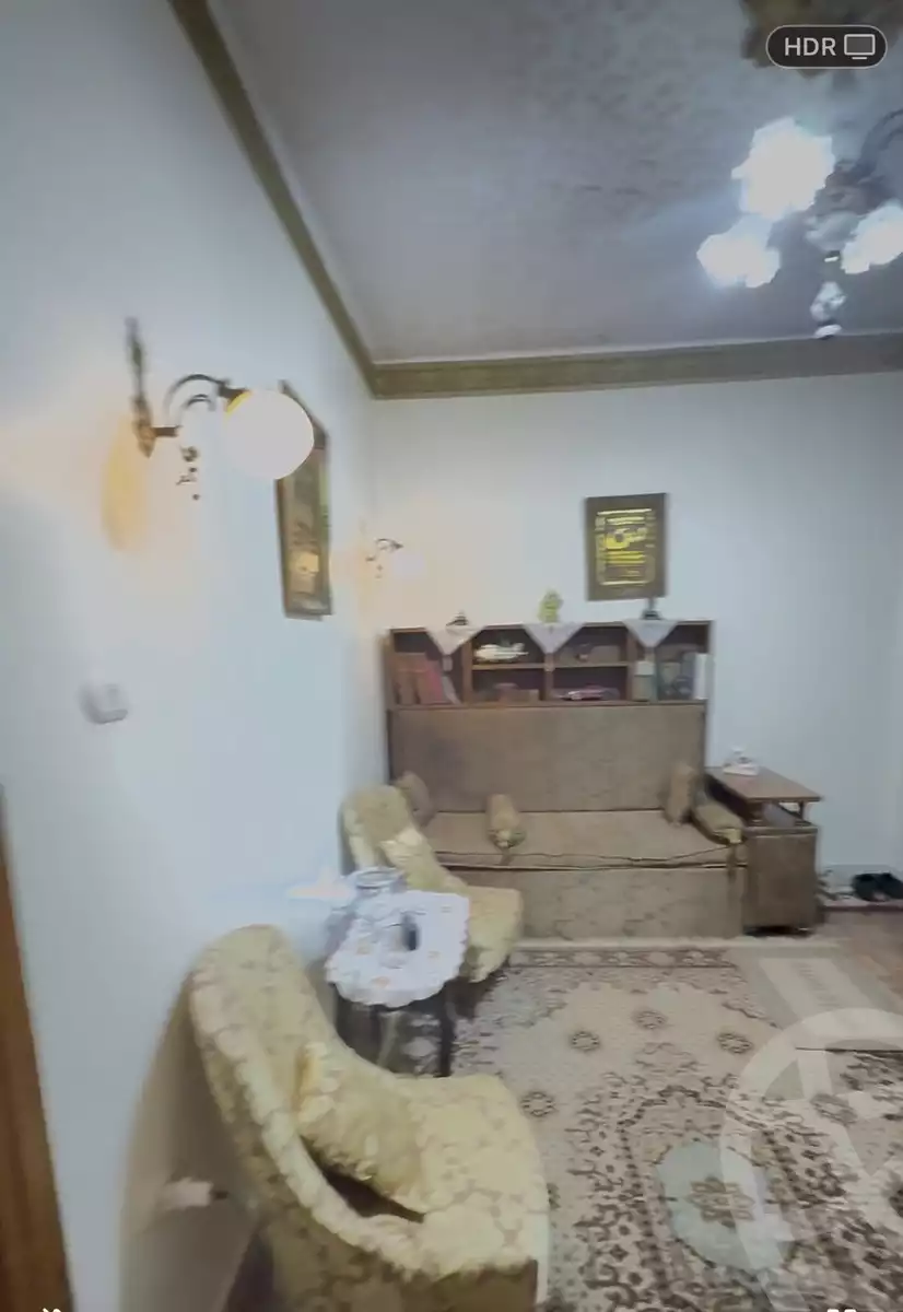 https://aqarmap.com.eg/en/listing/6269315-for-sale-alexandria-sydy-bshr-sydy-bshr-bhry-abd-el-salam-aref-st