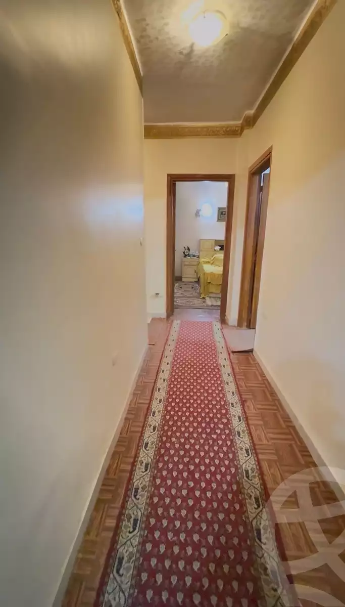 https://aqarmap.com.eg/en/listing/6269315-for-sale-alexandria-sydy-bshr-sydy-bshr-bhry-abd-el-salam-aref-st