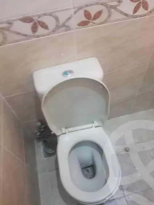 https://aqarmap.com.eg/ar/listing/6132635-for-sale-cairo-hadayek-el-ahram-mntq-z