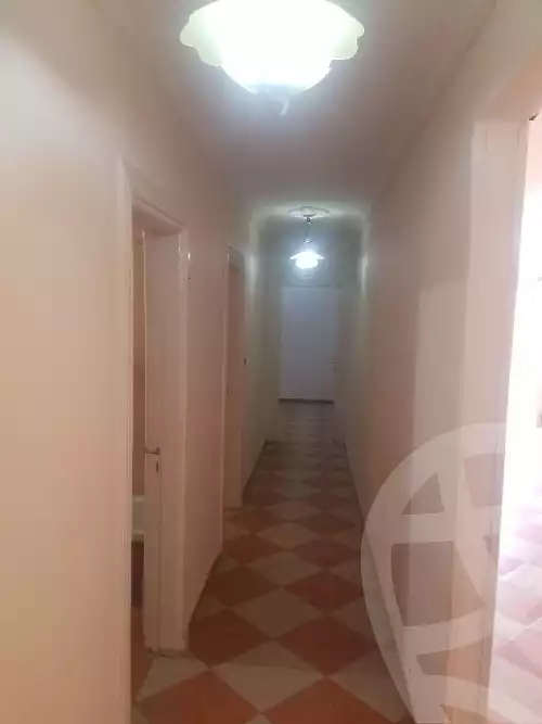 https://aqarmap.com.eg/ar/listing/6132635-for-sale-cairo-hadayek-el-ahram-mntq-z