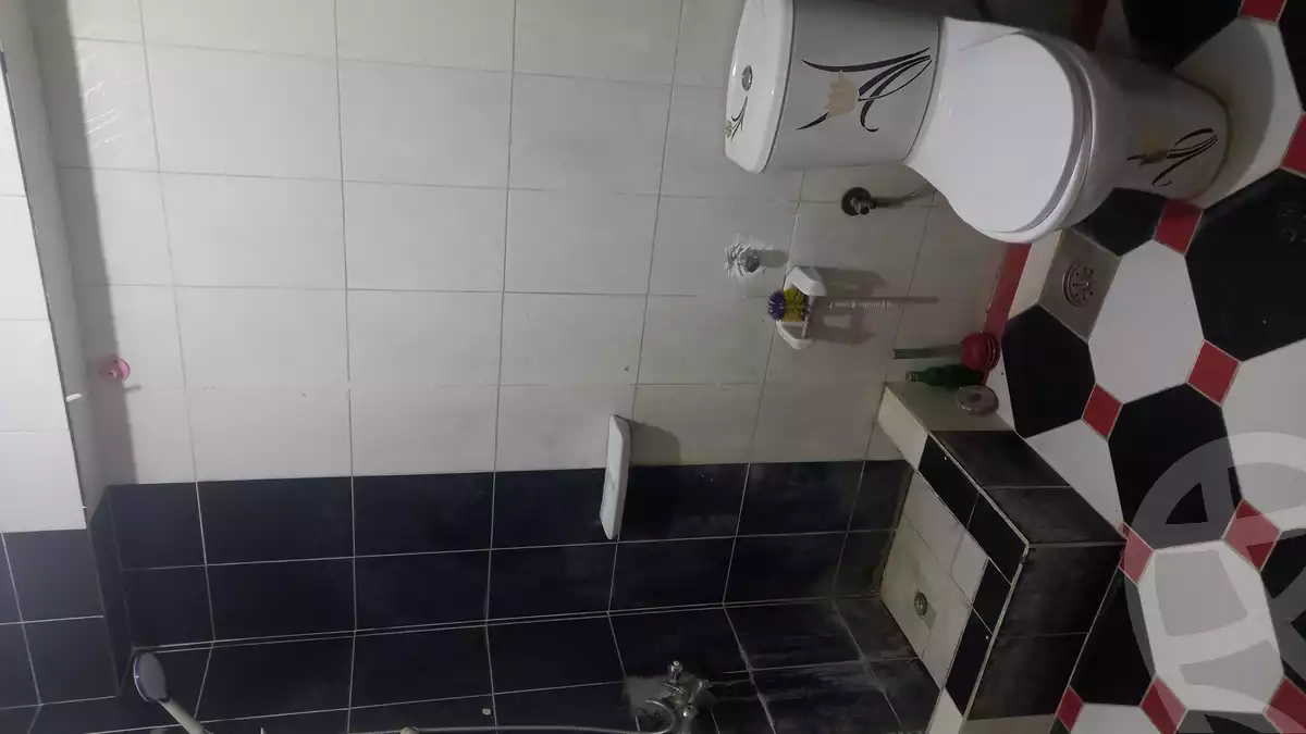 https://aqarmap.com.eg/ar/listing/6269334-for-rent-suez-ataqa