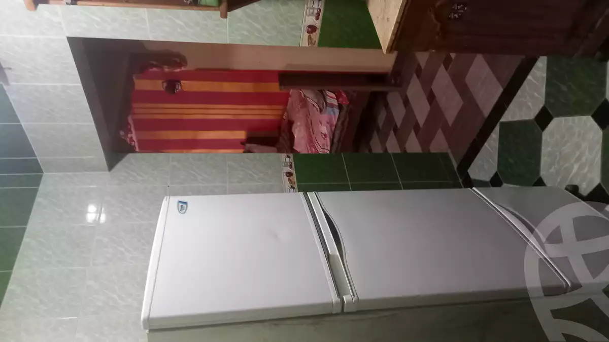 https://aqarmap.com.eg/ar/listing/6269334-for-rent-suez-ataqa