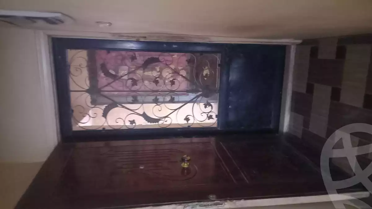 https://aqarmap.com.eg/ar/listing/6269334-for-rent-suez-ataqa