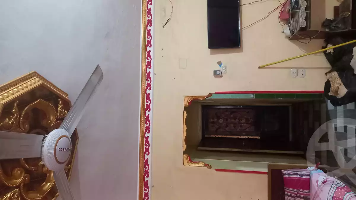 https://aqarmap.com.eg/ar/listing/6269334-for-rent-suez-ataqa