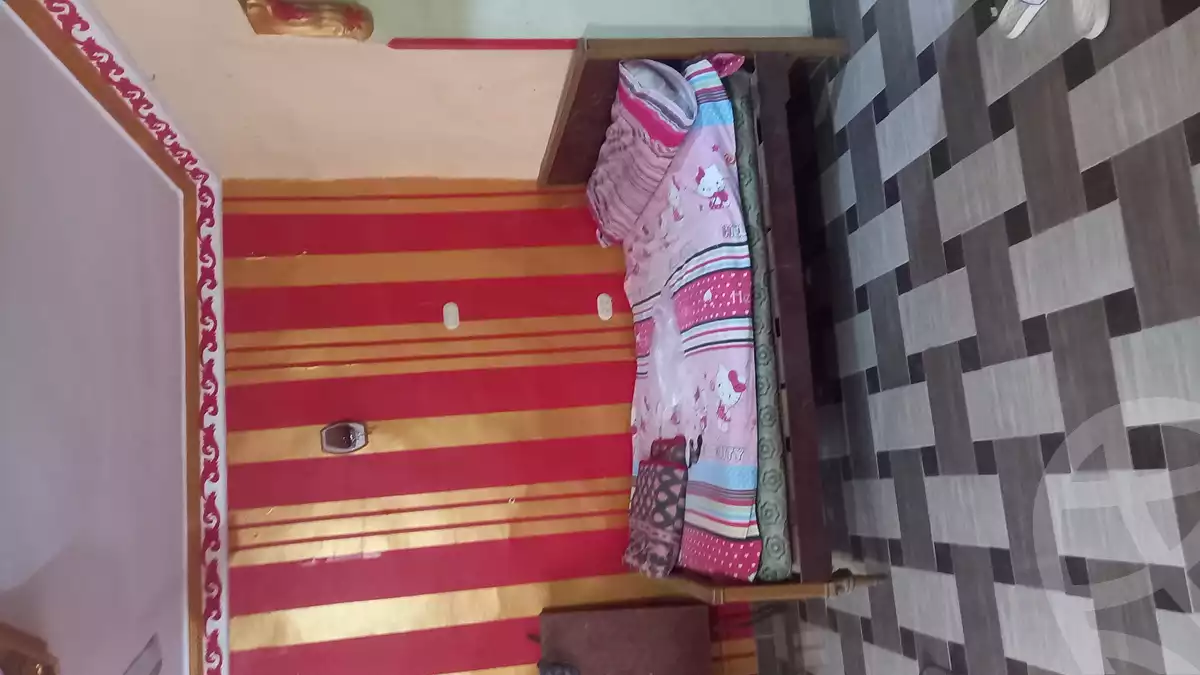 https://aqarmap.com.eg/ar/listing/6269334-for-rent-suez-ataqa