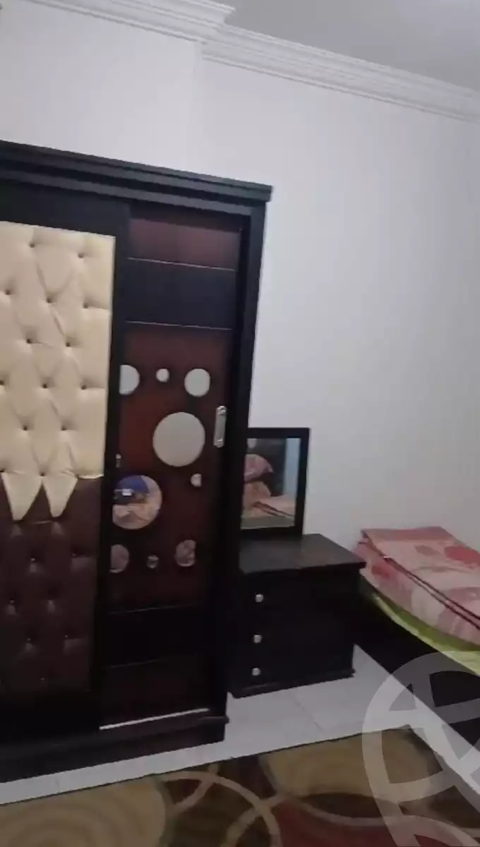 https://aqarmap.com.eg/ar/listing/6269331-for-sale-cairo-faisal-awel-faisal