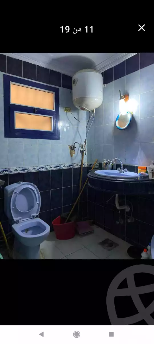 https://aqarmap.com.eg/ar/listing/6269365-for-sale-cairo-nasr-city-youssef-abbas