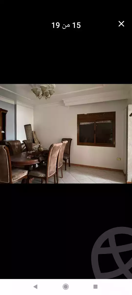 https://aqarmap.com.eg/ar/listing/6269365-for-sale-cairo-nasr-city-youssef-abbas