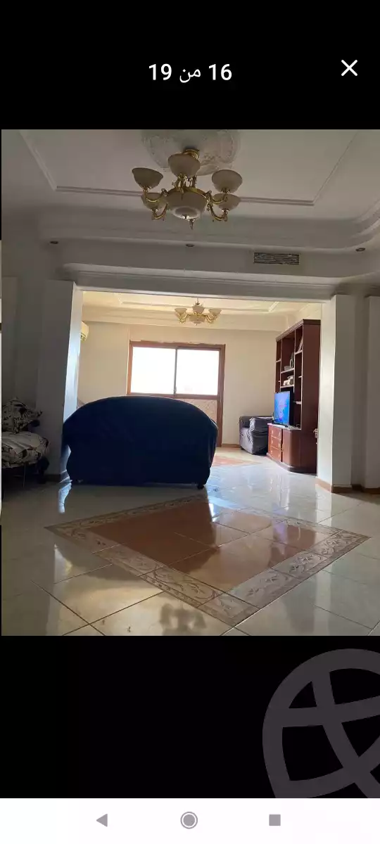https://aqarmap.com.eg/ar/listing/6269365-for-sale-cairo-nasr-city-youssef-abbas