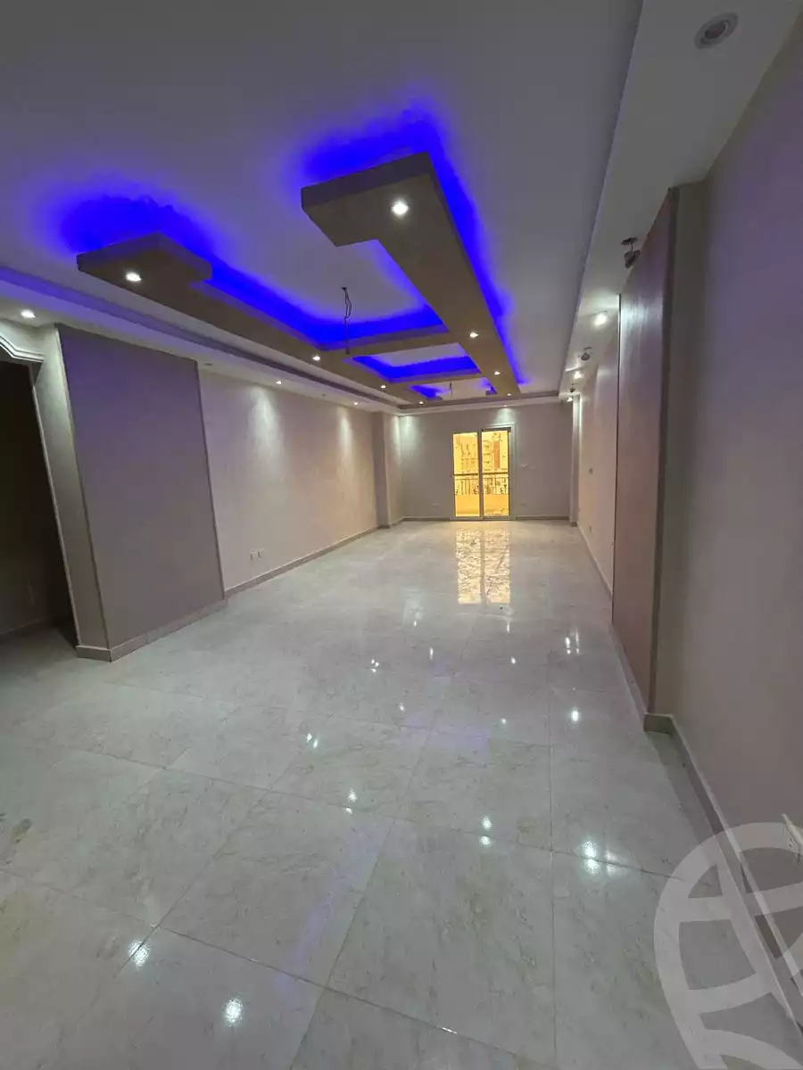 https://aqarmap.com.eg/ar/listing/5783305-for-sale-cairo-hadayek-el-ahram-mntq-n