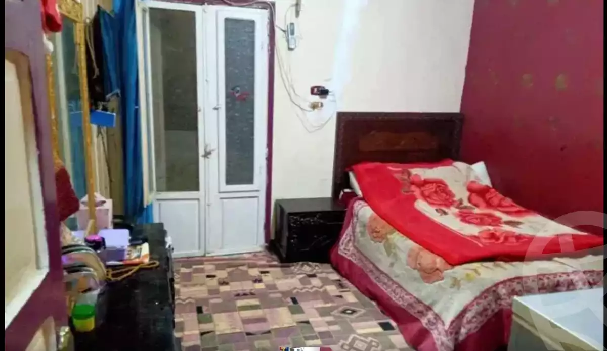 https://aqarmap.com.eg/ar/listing/6269413-for-sale-qalyubia-el-khanka-abou-zaabl