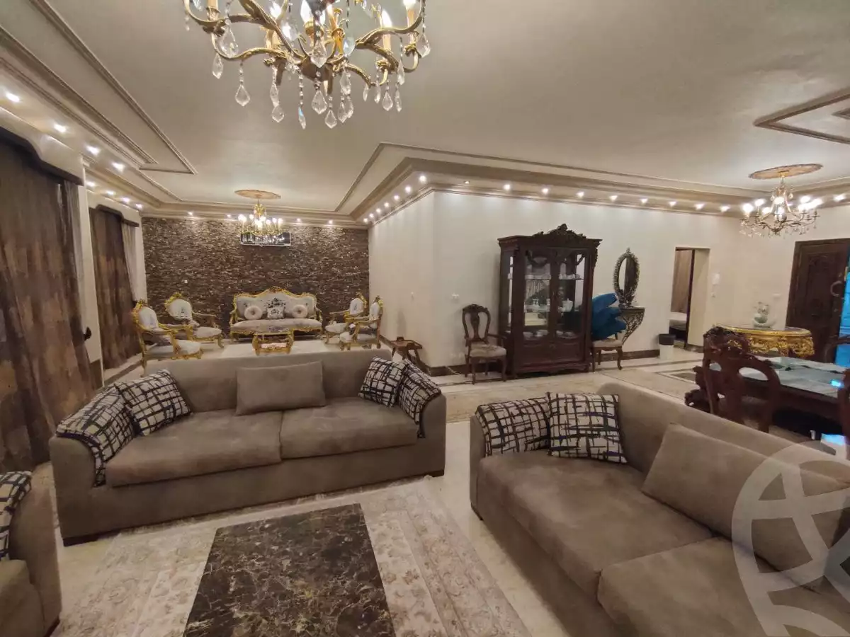 https://aqarmap.com.eg/en/listing/6269421-for-rent-cairo-new-cairo-lrhb-city-mtdd-lrhb-phase-10-farouk-el-baz-st