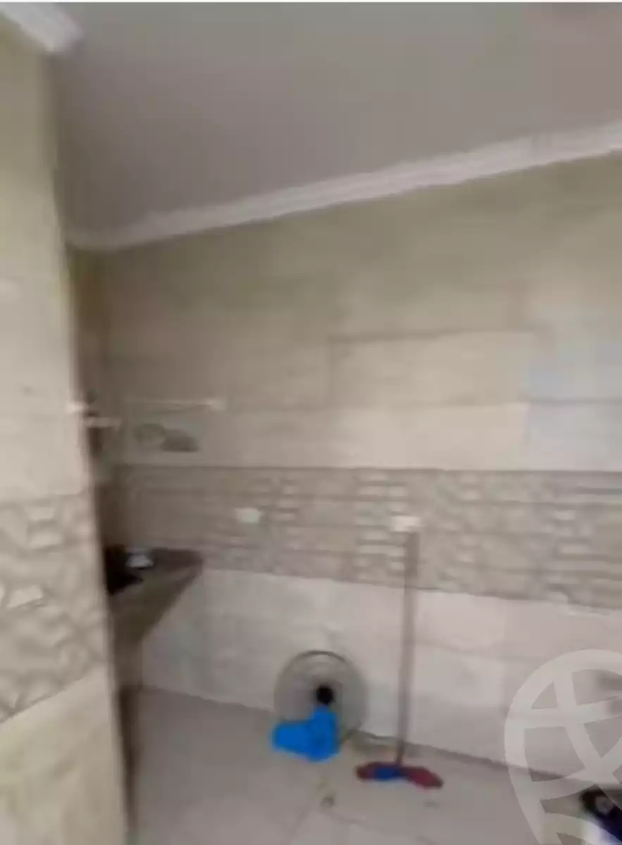 https://aqarmap.com.eg/en/listing/6269473-for-sale-cairo-mokattam-lhdb-l-ly-adly-el-melegy-st