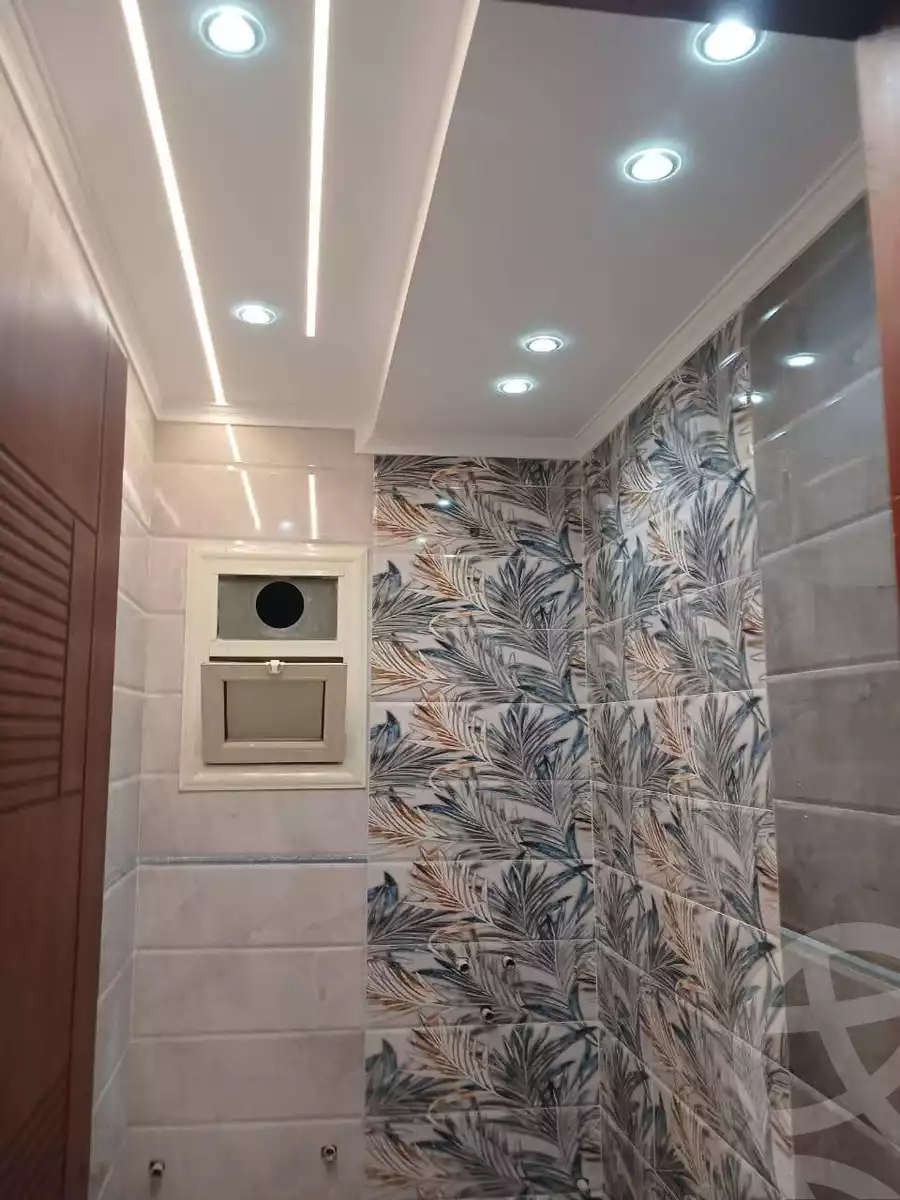 https://aqarmap.com.eg/ar/listing/6269499-for-rent-cairo-mokattam-lhdb-l-ly
