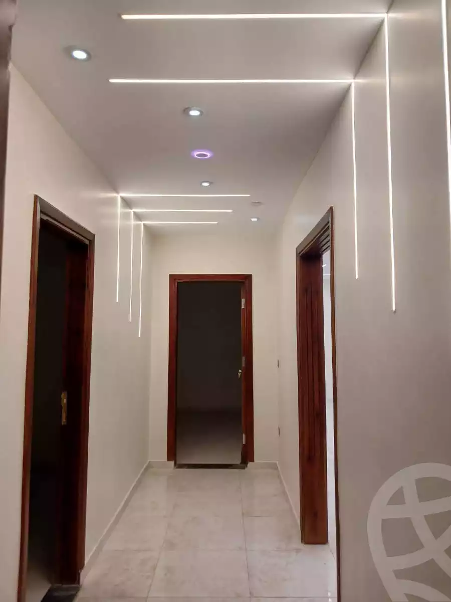 https://aqarmap.com.eg/ar/listing/6269499-for-rent-cairo-mokattam-lhdb-l-ly