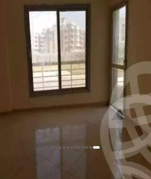 https://aqarmap.com.eg/ar/listing/6269494-for-sale-cairo-new-cairo-el-andalous-al-andalus-2