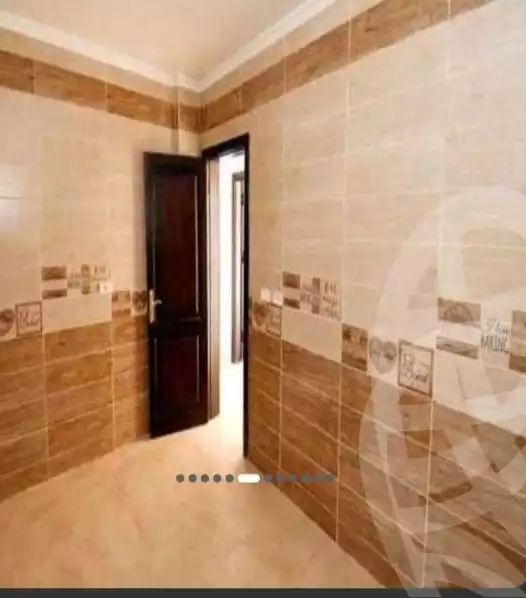 https://aqarmap.com.eg/ar/listing/6269494-for-sale-cairo-new-cairo-el-andalous-al-andalus-2
