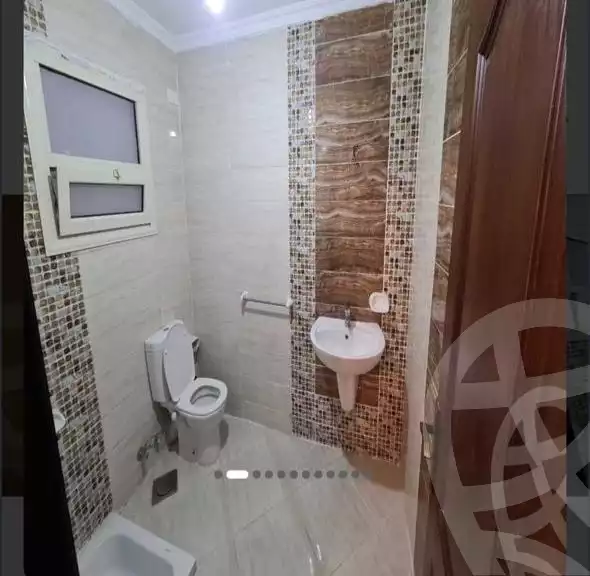 https://aqarmap.com.eg/ar/listing/6269494-for-sale-cairo-new-cairo-el-andalous-al-andalus-2