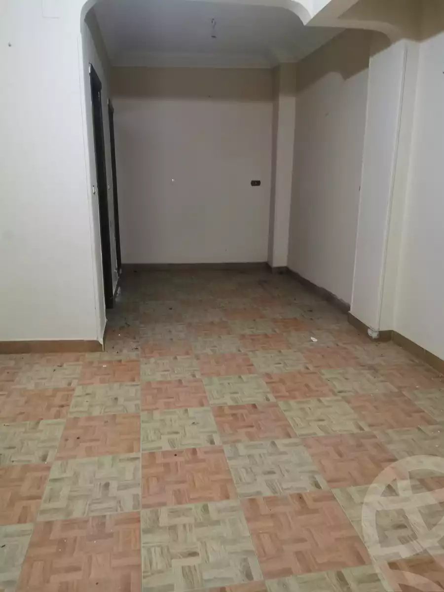 https://aqarmap.com.eg/ar/listing/6269510-for-sale-cairo-ain-shams-yn-shms-lgrby-shr-qsr-fhmy