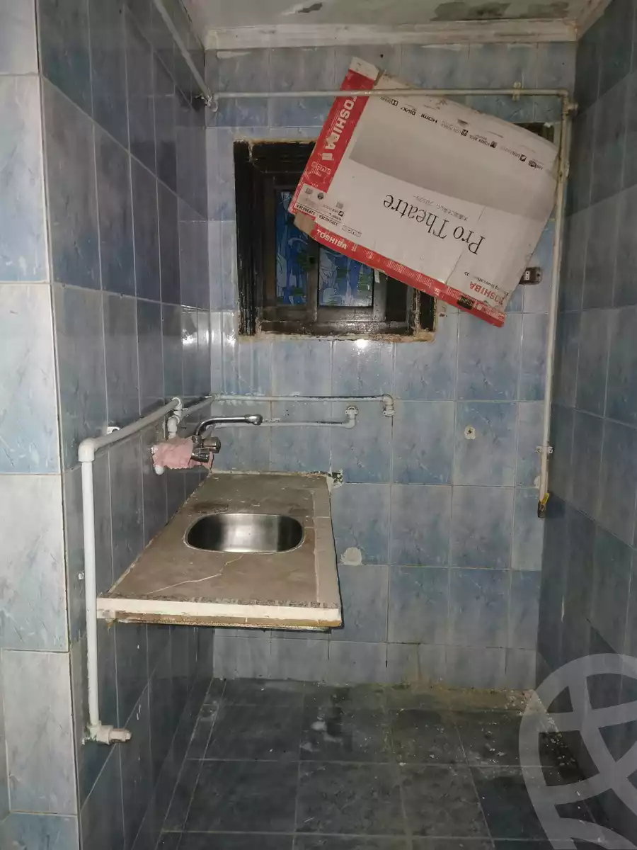 https://aqarmap.com.eg/ar/listing/6269510-for-sale-cairo-ain-shams-yn-shms-lgrby-shr-qsr-fhmy