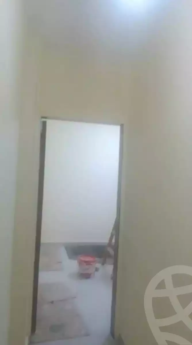 https://aqarmap.com.eg/ar/listing/6269514-for-rent-cairo-el-haram-el-msaha