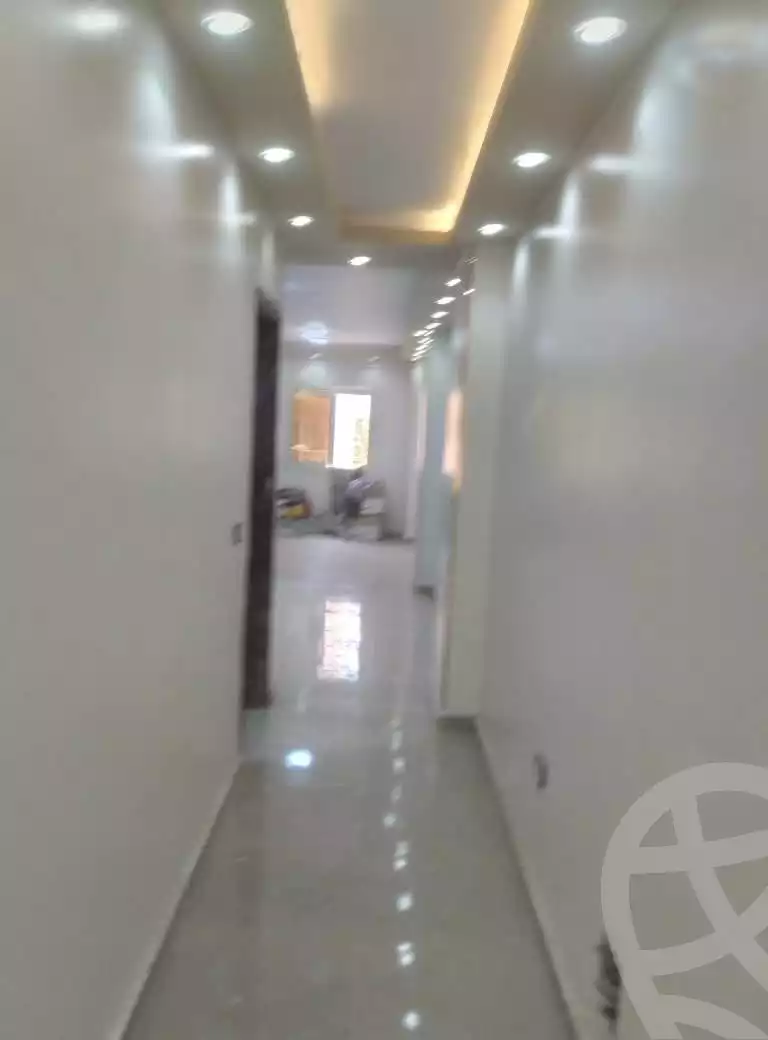 https://aqarmap.com.eg/ar/listing/6269539-for-sale-cairo-mokattam-el-hadabah-el-wosta-el-mantaqa-el-khamsa