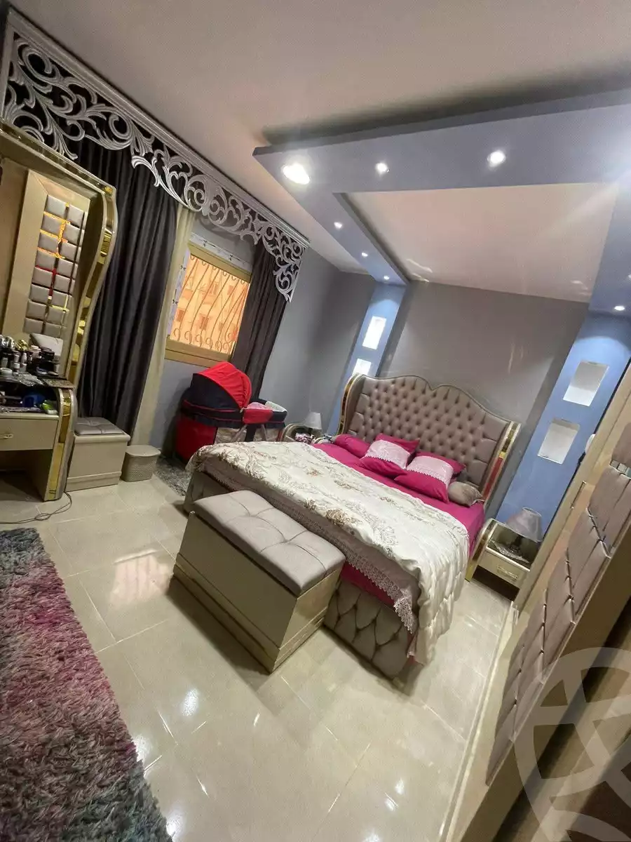 https://aqarmap.com.eg/ar/listing/6269553-for-sale-cairo-mokattam-el-hadabah-el-wosta-7th-zone