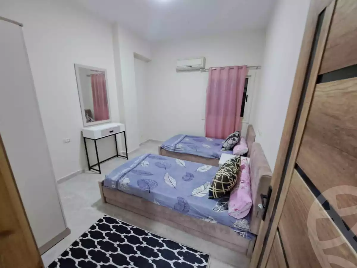 https://aqarmap.com.eg/ar/listing/6269584-for-rent-cairo-15th-of-may