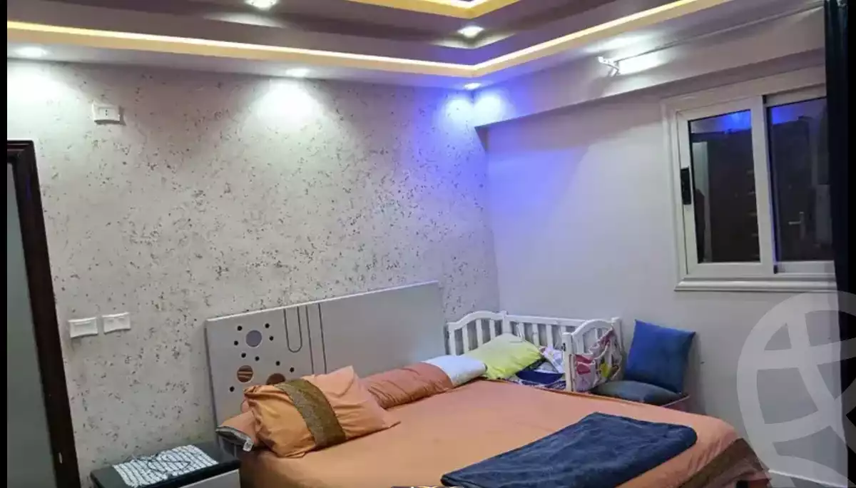 https://aqarmap.com.eg/ar/listing/6269595-for-sale-alexandria-l-jmy-bw-ywsf