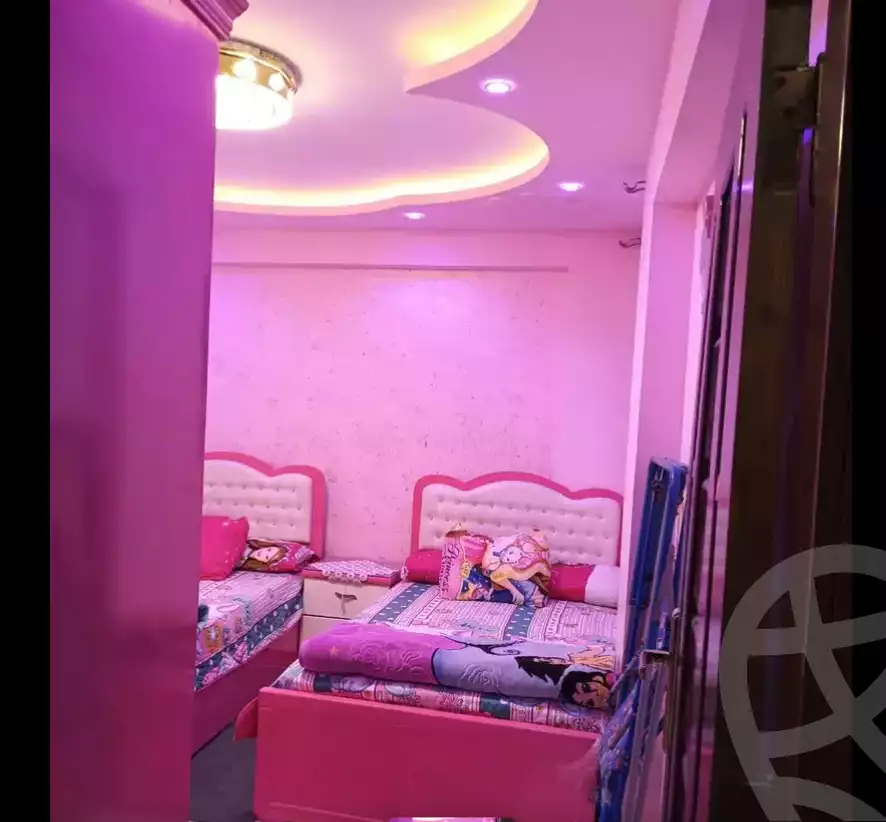 https://aqarmap.com.eg/ar/listing/6269595-for-sale-alexandria-l-jmy-bw-ywsf