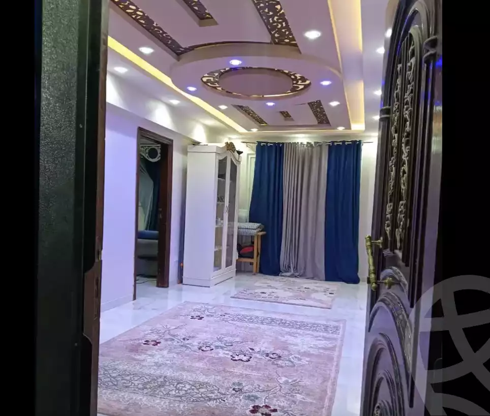 https://aqarmap.com.eg/ar/listing/6269595-for-sale-alexandria-l-jmy-bw-ywsf