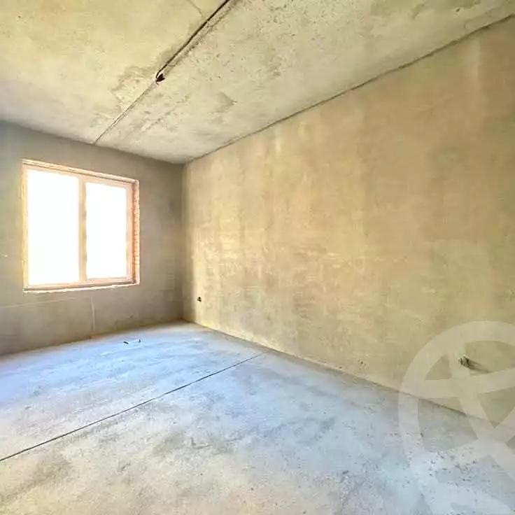 https://aqarmap.com.eg/ar/listing/6269604-for-sale-cairo-mokattam-el-hadabah-el-wosta