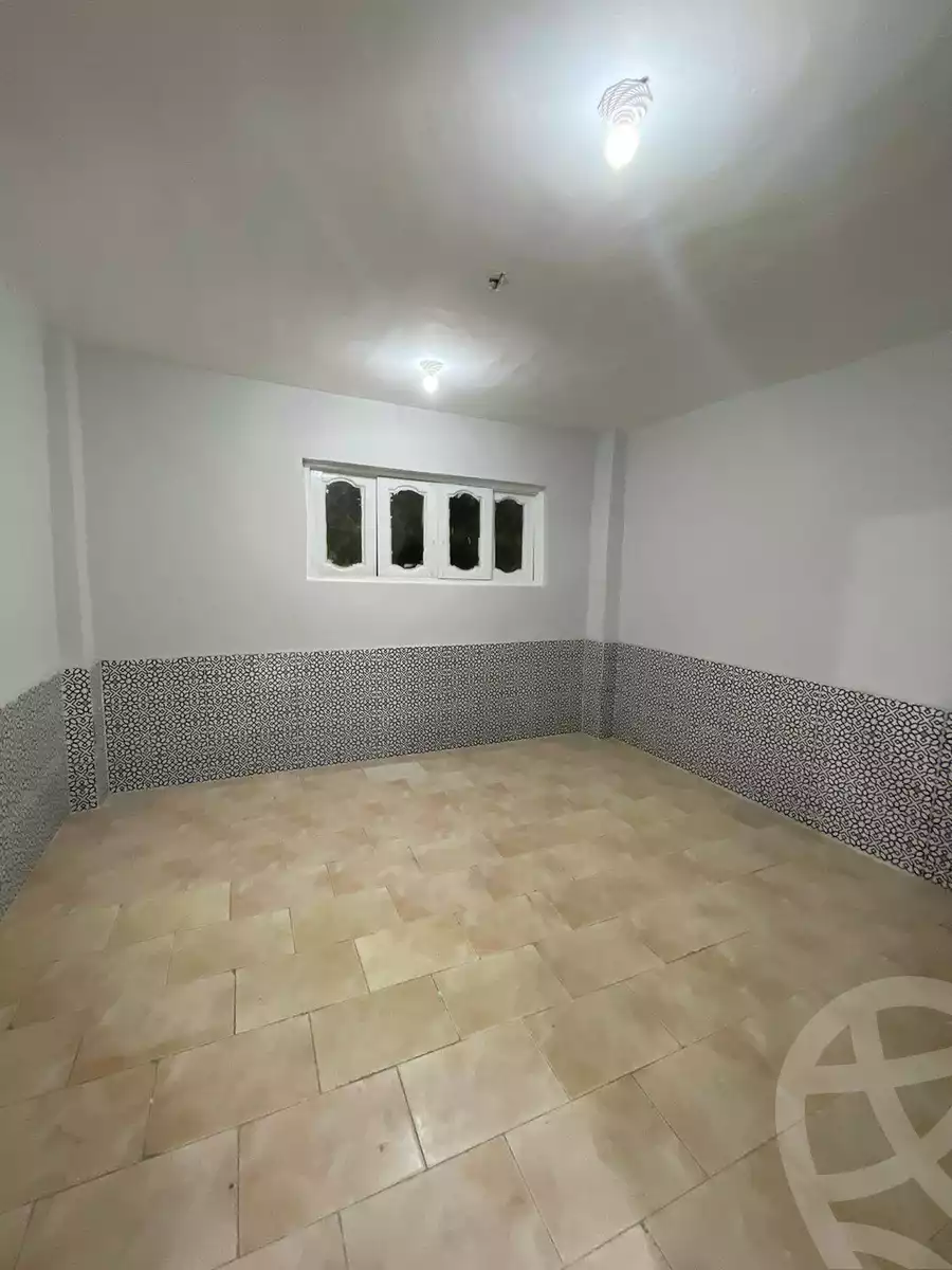 https://aqarmap.com.eg/en/listing/6269614-for-rent-cairo-faisal-shareaa-el-safa-wa-el-marwah