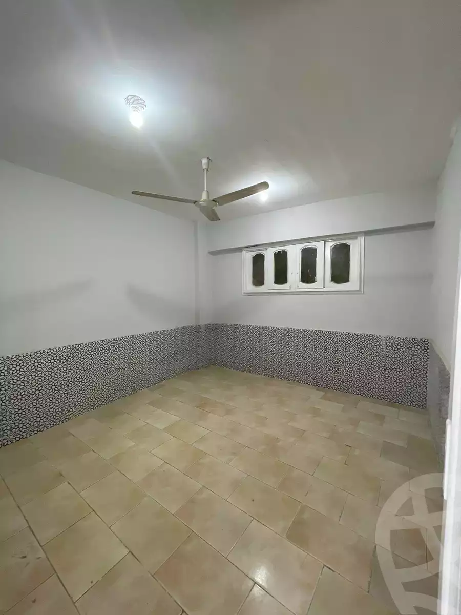 https://aqarmap.com.eg/en/listing/6269614-for-rent-cairo-faisal-shareaa-el-safa-wa-el-marwah